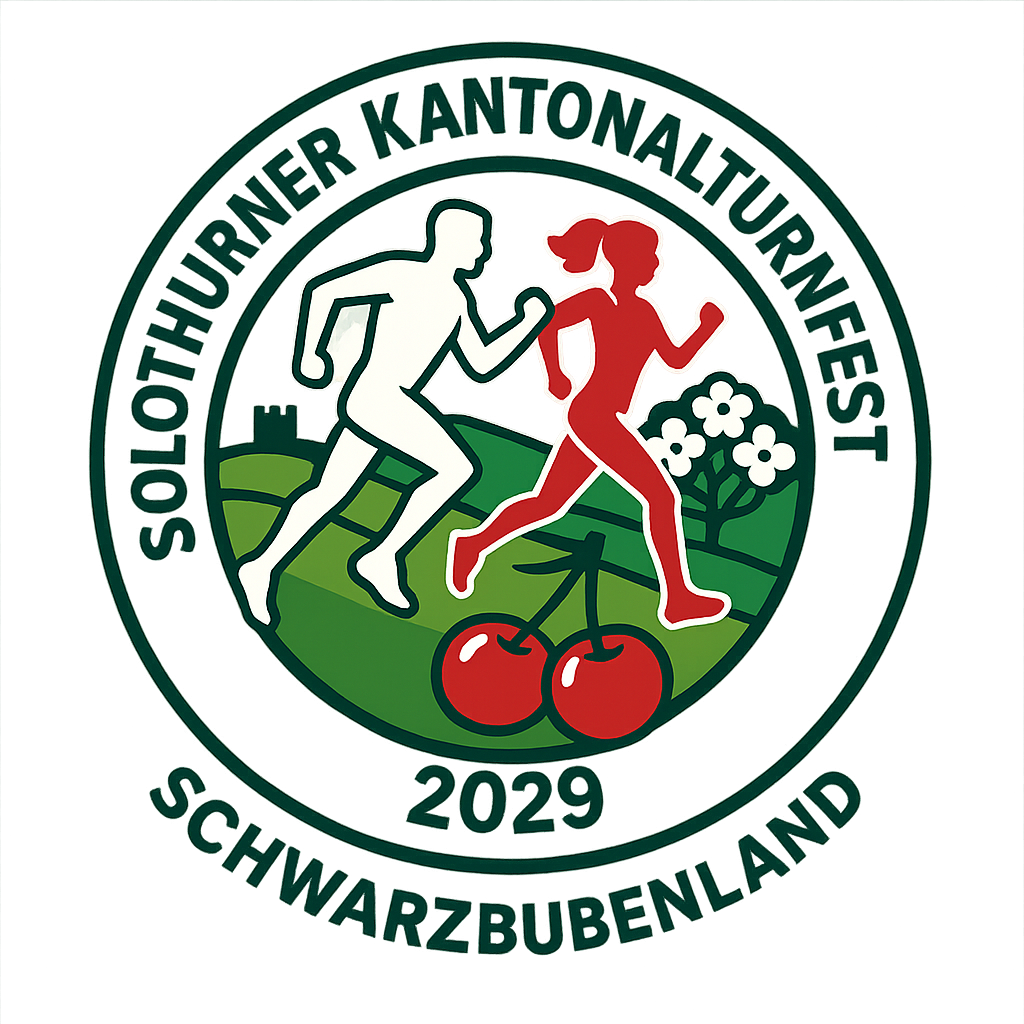 KTF2029